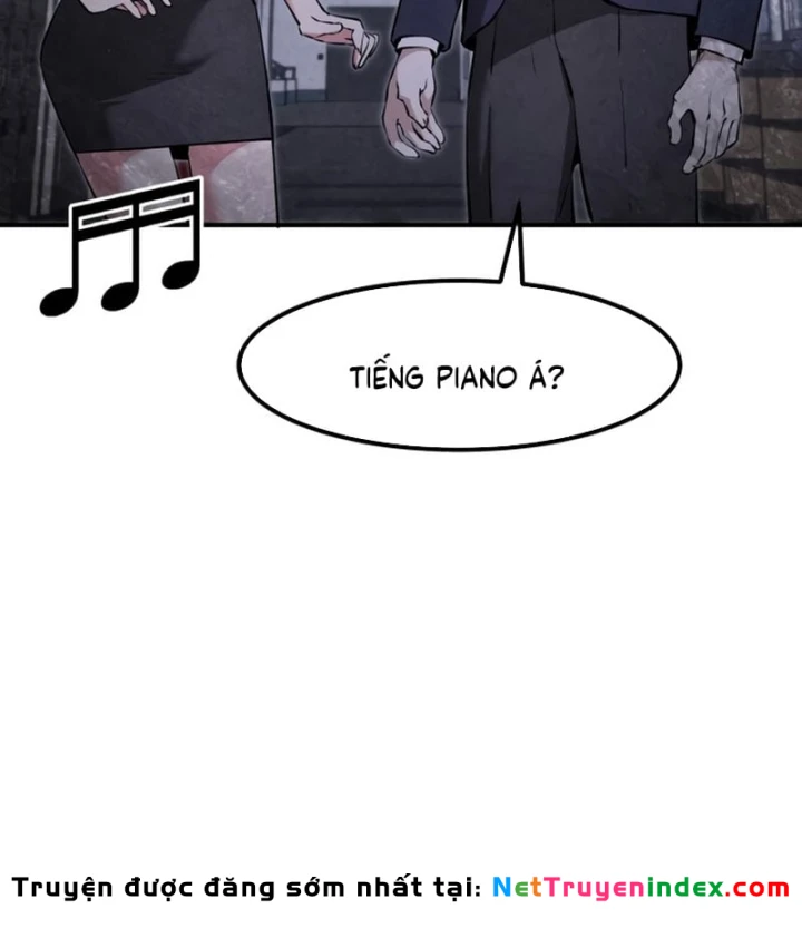 Trong Mắt Anh Chỉ Có Em Chapter 13 - 86
