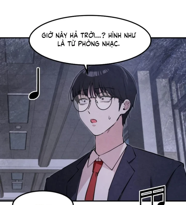 Trong Mắt Anh Chỉ Có Em Chapter 13 - 87