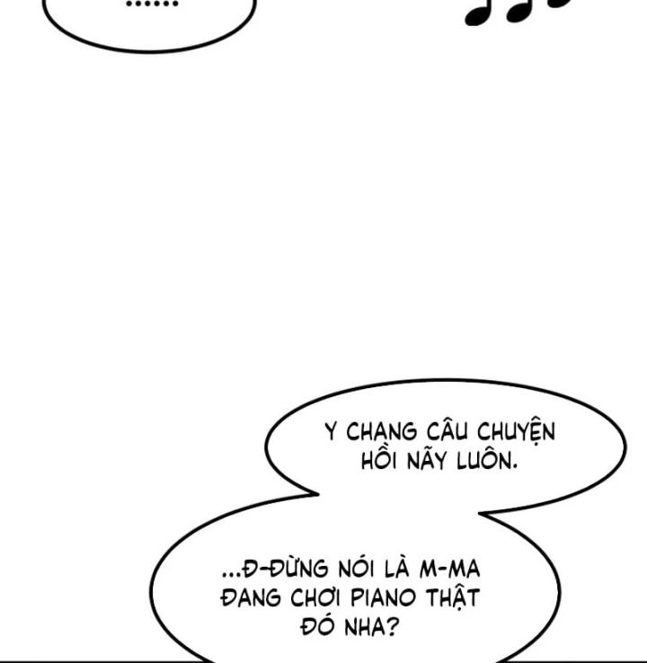 Trong Mắt Anh Chỉ Có Em Chapter 13 - 88