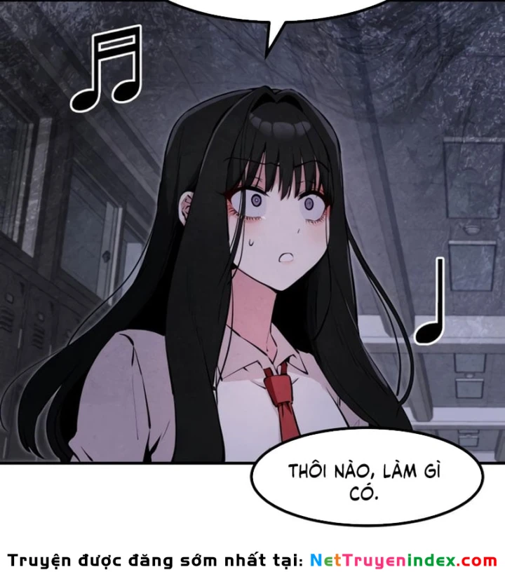 Trong Mắt Anh Chỉ Có Em Chapter 13 - 89