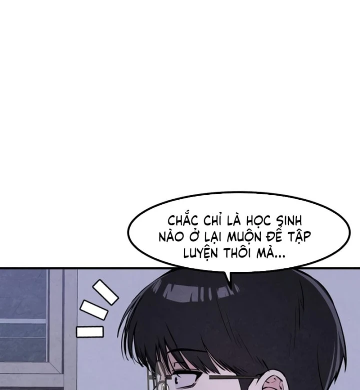 Trong Mắt Anh Chỉ Có Em Chapter 13 - 90