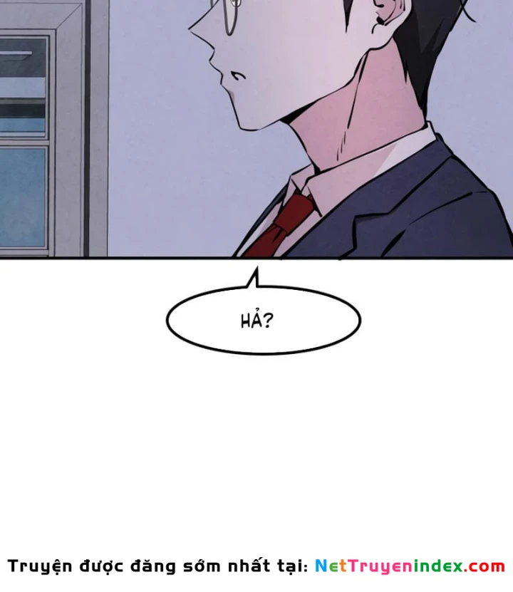 Trong Mắt Anh Chỉ Có Em Chapter 13 - 91