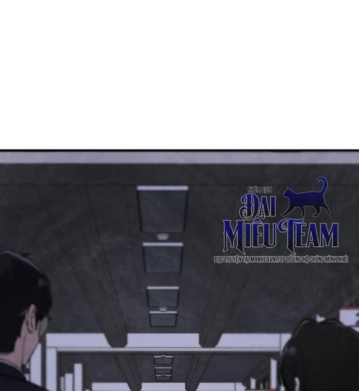 Trong Mắt Anh Chỉ Có Em Chapter 13 - 92