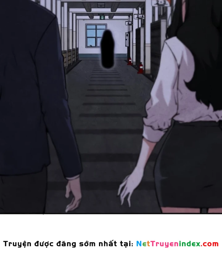 Trong Mắt Anh Chỉ Có Em Chapter 13 - 93