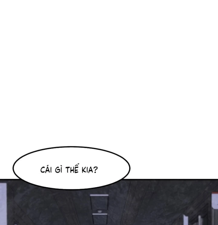 Trong Mắt Anh Chỉ Có Em Chapter 13 - 94