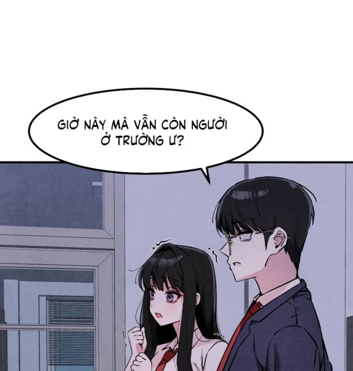 Trong Mắt Anh Chỉ Có Em Chapter 13 - 97