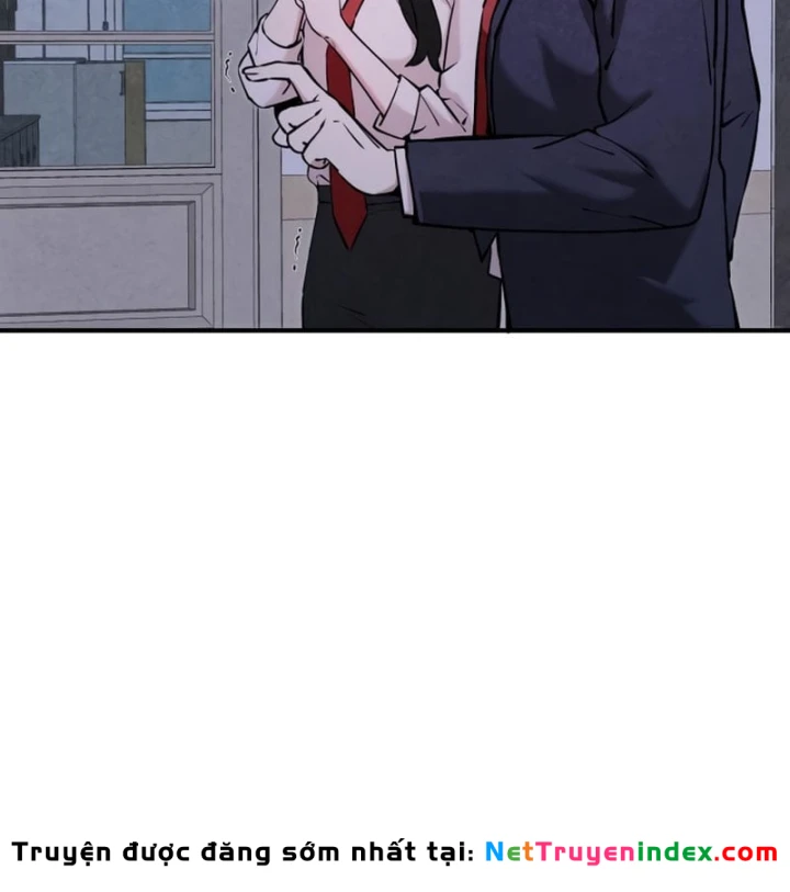 Trong Mắt Anh Chỉ Có Em Chapter 13 - 98