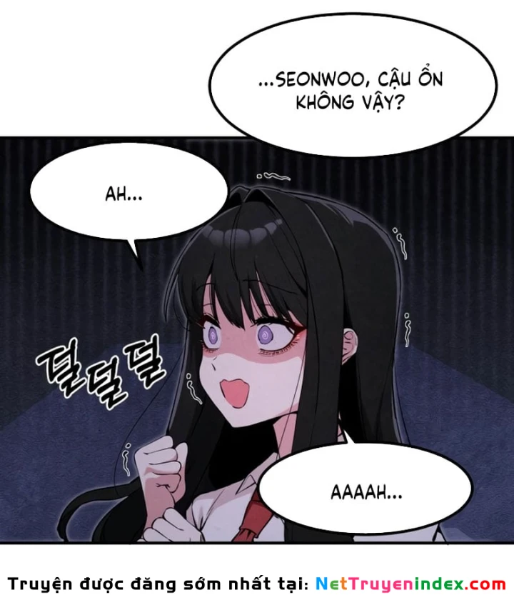 Trong Mắt Anh Chỉ Có Em Chapter 13 - 99
