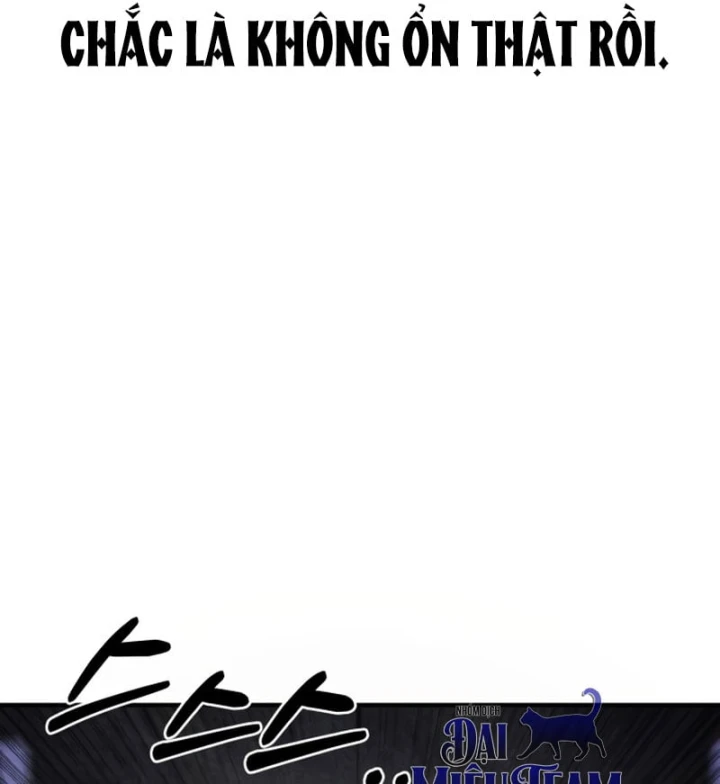 Trong Mắt Anh Chỉ Có Em Chapter 13 - 100