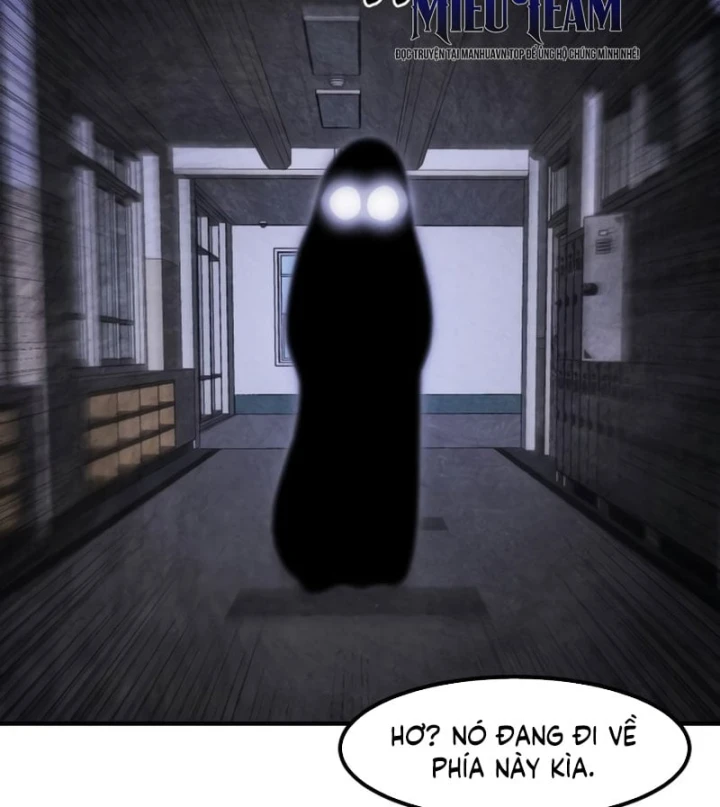 Trong Mắt Anh Chỉ Có Em Chapter 13 - 101
