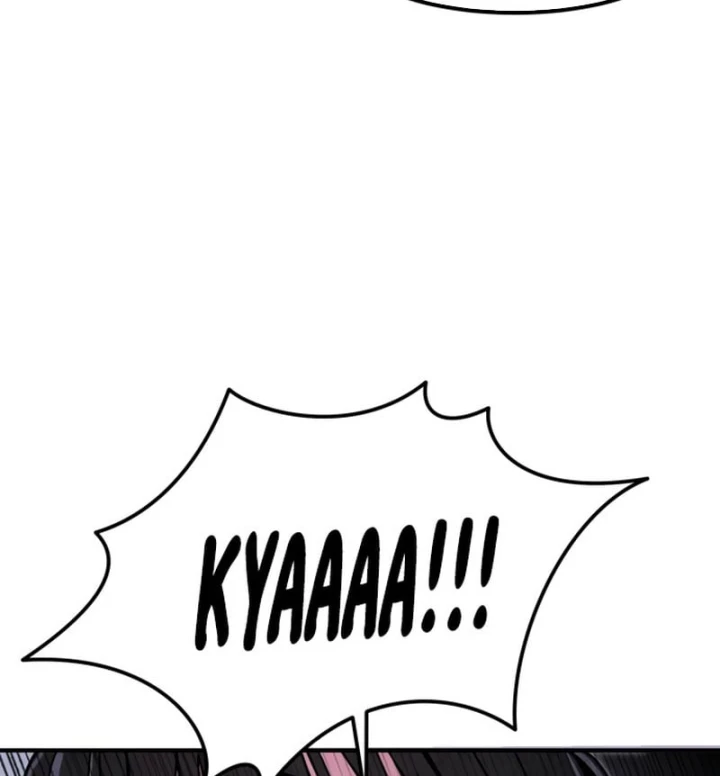 Trong Mắt Anh Chỉ Có Em Chapter 13 - 102