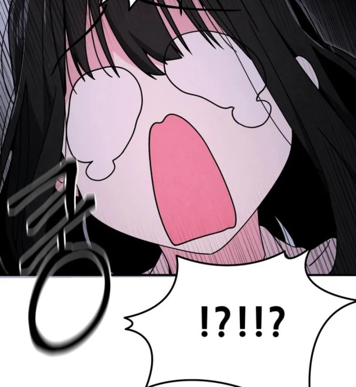 Trong Mắt Anh Chỉ Có Em Chapter 13 - 103