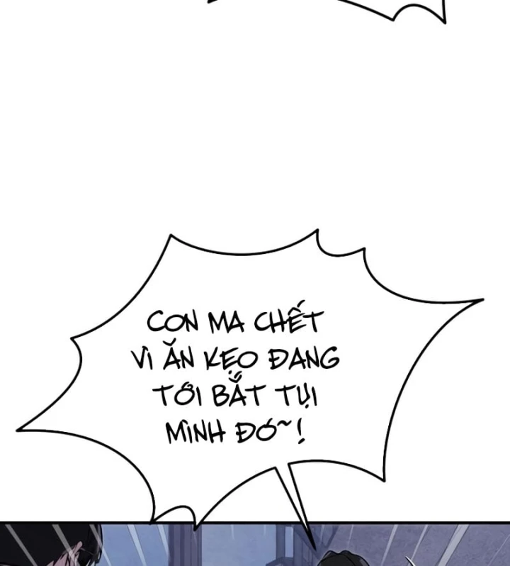 Trong Mắt Anh Chỉ Có Em Chapter 13 - 104