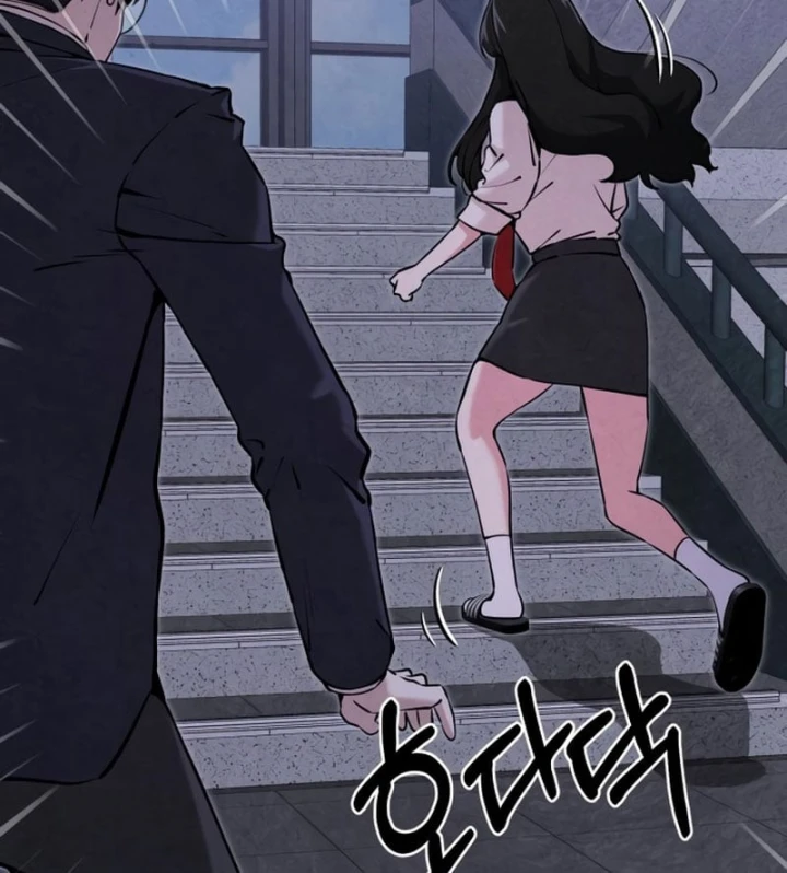 Trong Mắt Anh Chỉ Có Em Chapter 13 - 105