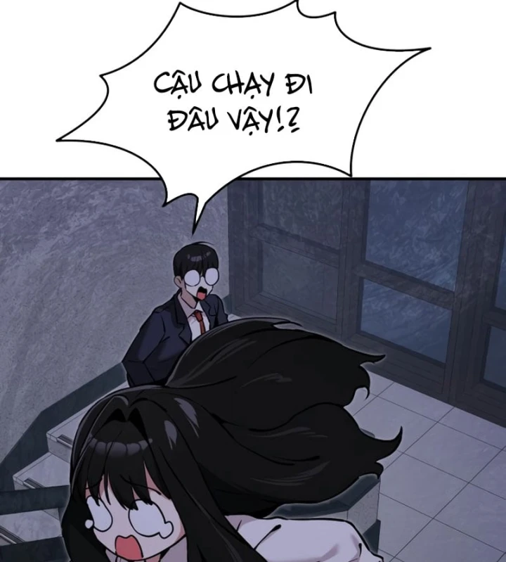 Trong Mắt Anh Chỉ Có Em Chapter 13 - 107
