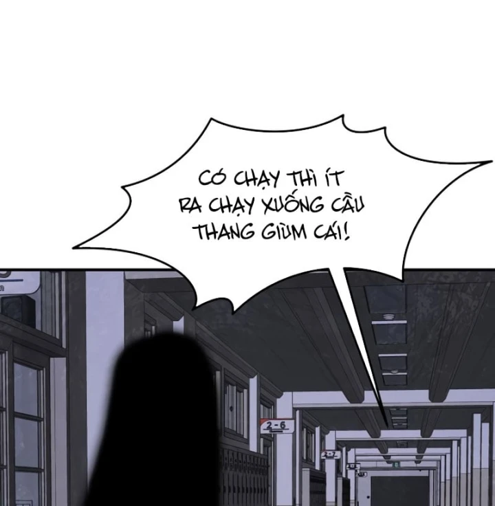 Trong Mắt Anh Chỉ Có Em Chapter 13 - 109