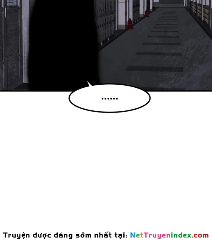 Trong Mắt Anh Chỉ Có Em Chapter 13 - 110