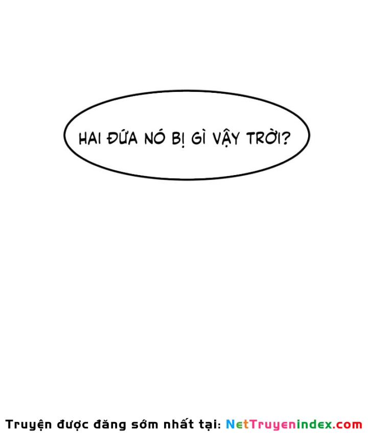 Trong Mắt Anh Chỉ Có Em Chapter 13 - 111