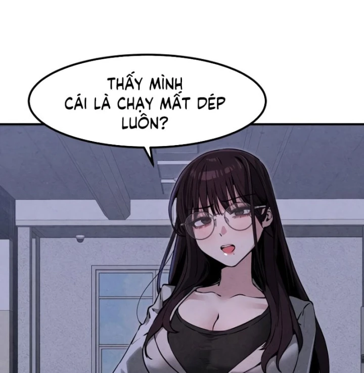 Trong Mắt Anh Chỉ Có Em Chapter 13 - 112