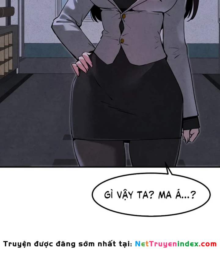 Trong Mắt Anh Chỉ Có Em Chapter 13 - 113