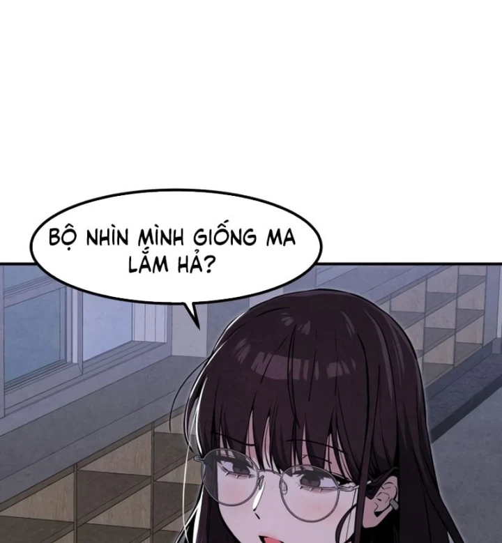 Trong Mắt Anh Chỉ Có Em Chapter 13 - 114