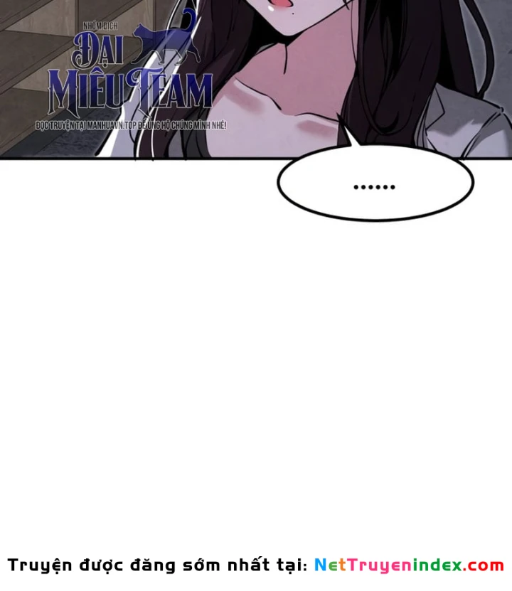 Trong Mắt Anh Chỉ Có Em Chapter 13 - 115
