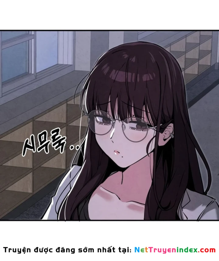Trong Mắt Anh Chỉ Có Em Chapter 13 - 116