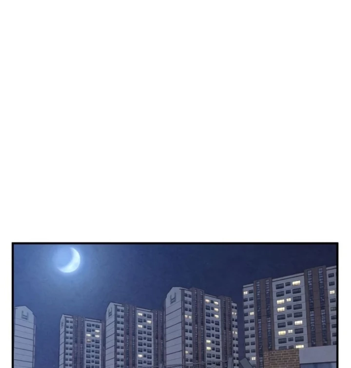 Trong Mắt Anh Chỉ Có Em Chapter 13 - 117