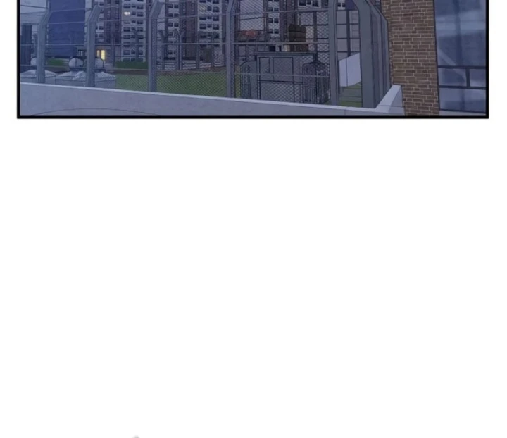 Trong Mắt Anh Chỉ Có Em Chapter 13 - 118