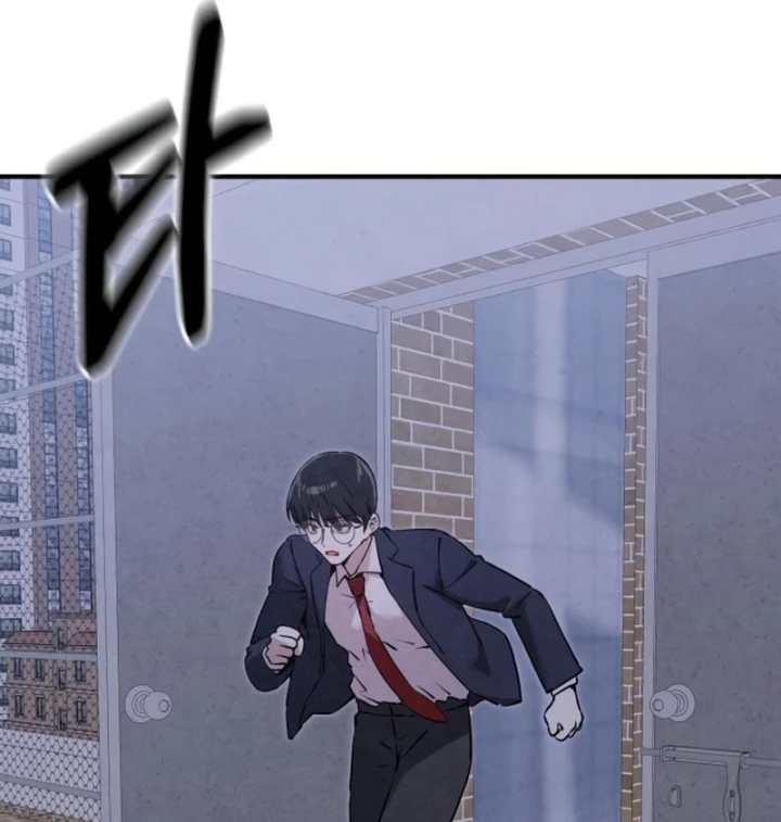 Trong Mắt Anh Chỉ Có Em Chapter 13 - 119