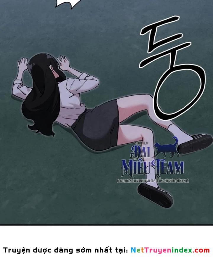 Trong Mắt Anh Chỉ Có Em Chapter 13 - 123