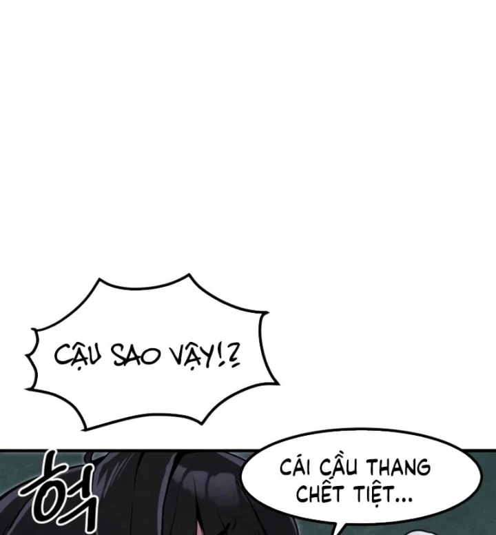 Trong Mắt Anh Chỉ Có Em Chapter 13 - 124