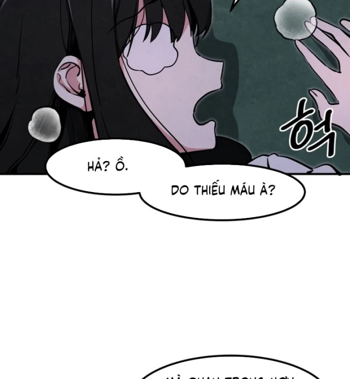 Trong Mắt Anh Chỉ Có Em Chapter 13 - 125