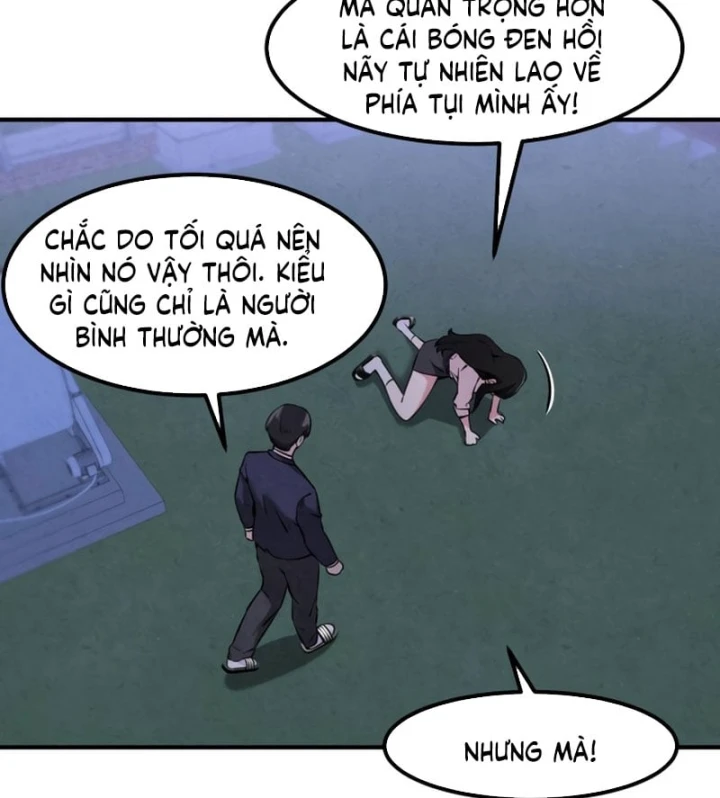 Trong Mắt Anh Chỉ Có Em Chapter 13 - 126