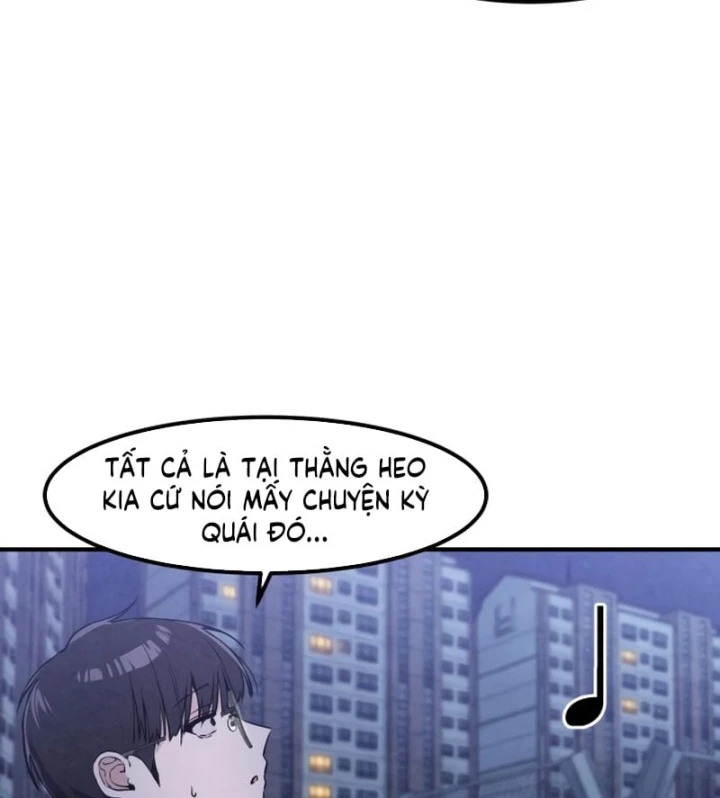 Trong Mắt Anh Chỉ Có Em Chapter 13 - 127