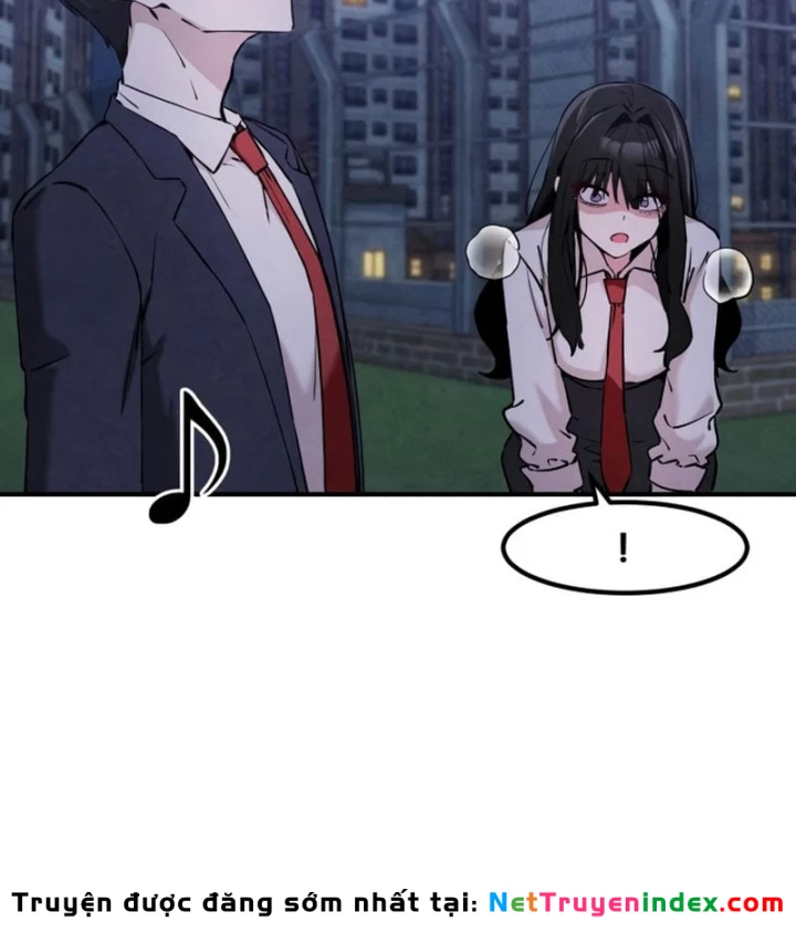 Trong Mắt Anh Chỉ Có Em Chapter 13 - 128