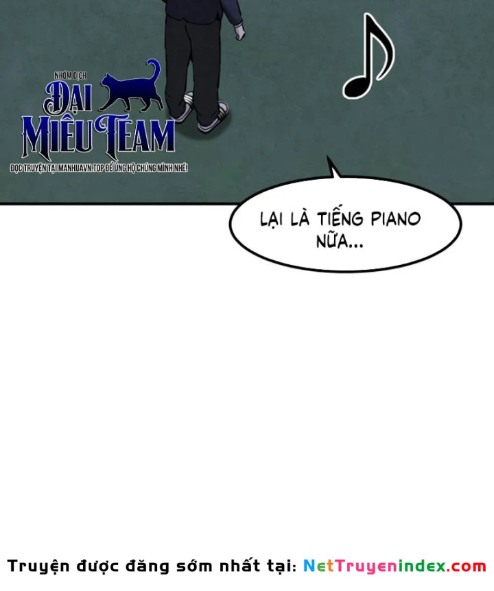 Trong Mắt Anh Chỉ Có Em Chapter 13 - 130