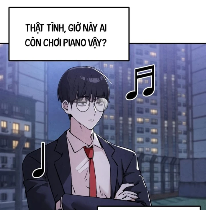 Trong Mắt Anh Chỉ Có Em Chapter 13 - 131