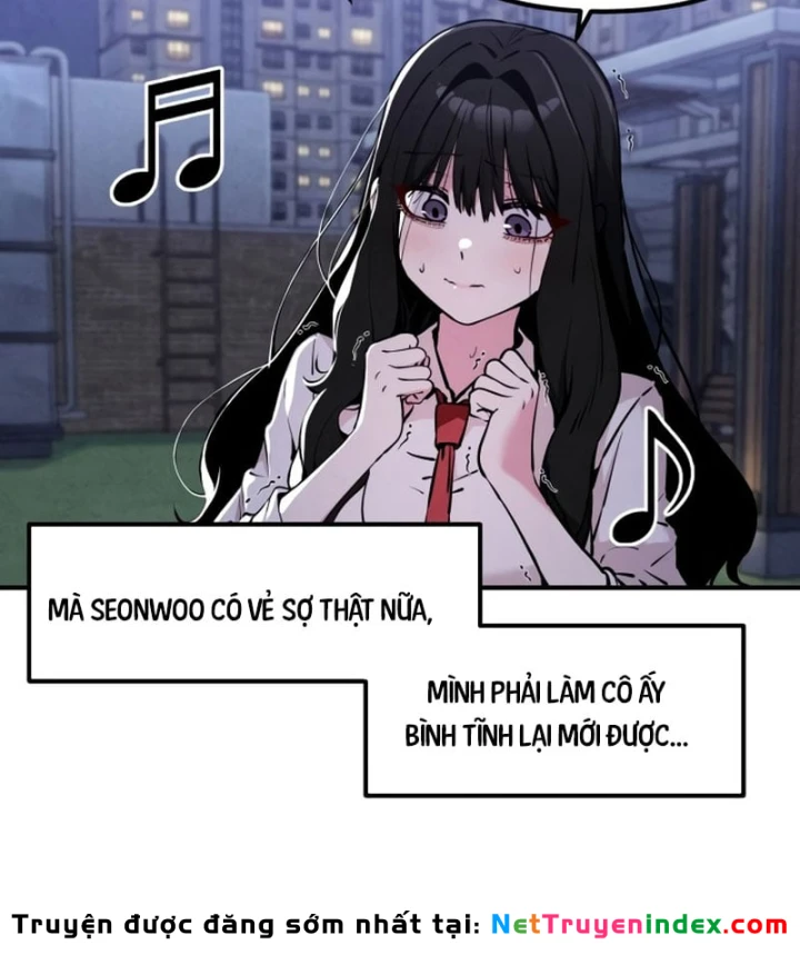 Trong Mắt Anh Chỉ Có Em Chapter 13 - 133