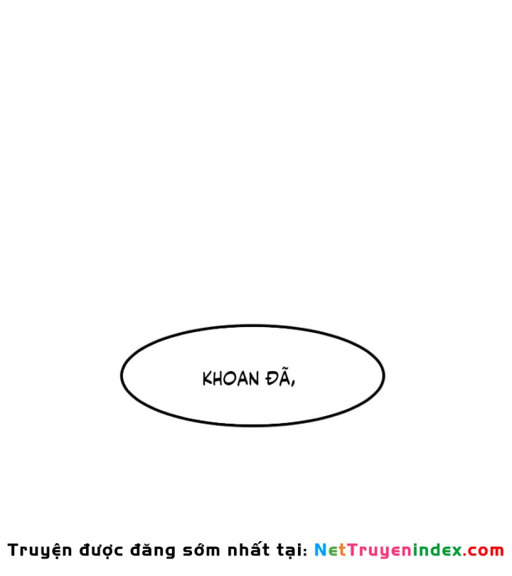 Trong Mắt Anh Chỉ Có Em Chapter 13 - 134
