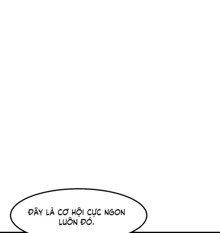 Trong Mắt Anh Chỉ Có Em Chapter 13 - 135