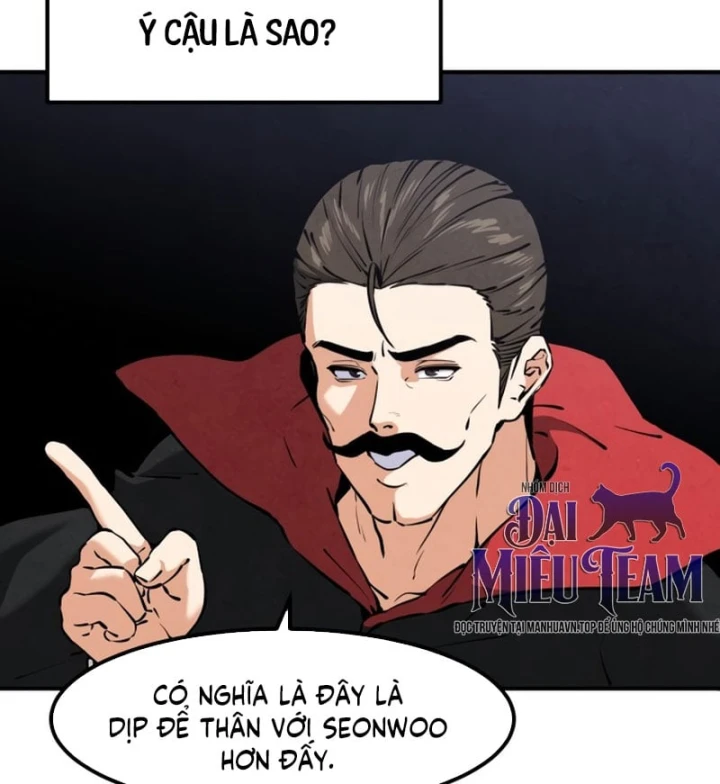 Trong Mắt Anh Chỉ Có Em Chapter 13 - 138