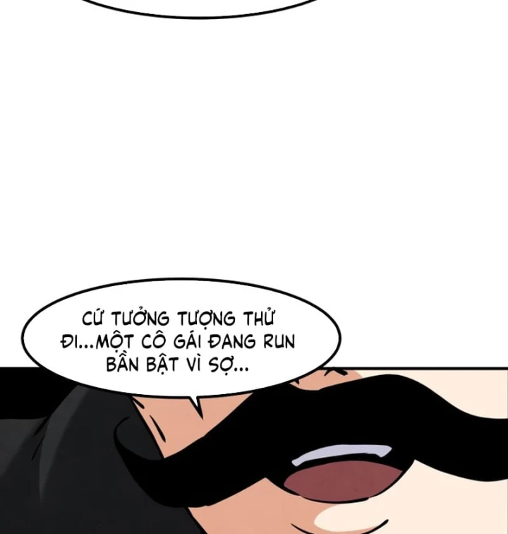 Trong Mắt Anh Chỉ Có Em Chapter 13 - 139