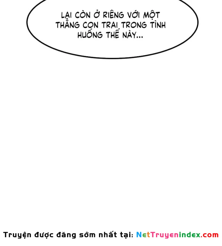 Trong Mắt Anh Chỉ Có Em Chapter 13 - 141