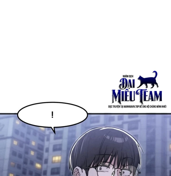 Trong Mắt Anh Chỉ Có Em Chapter 13 - 144