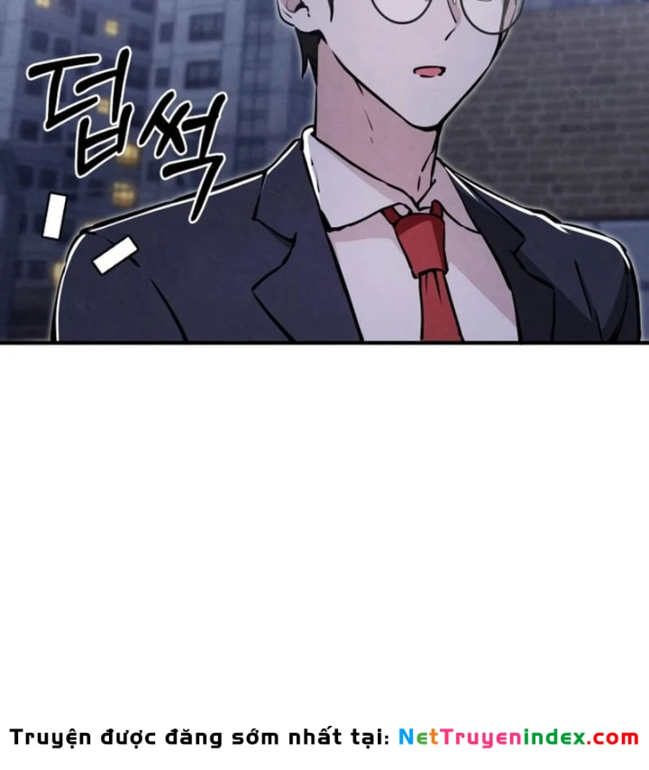 Trong Mắt Anh Chỉ Có Em Chapter 13 - 145