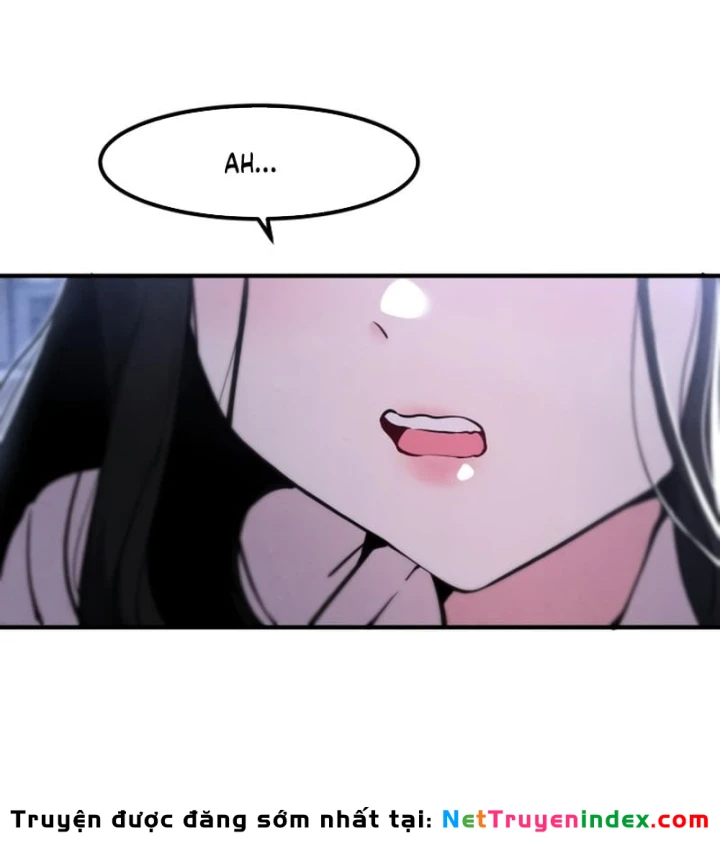 Trong Mắt Anh Chỉ Có Em Chapter 13 - 146