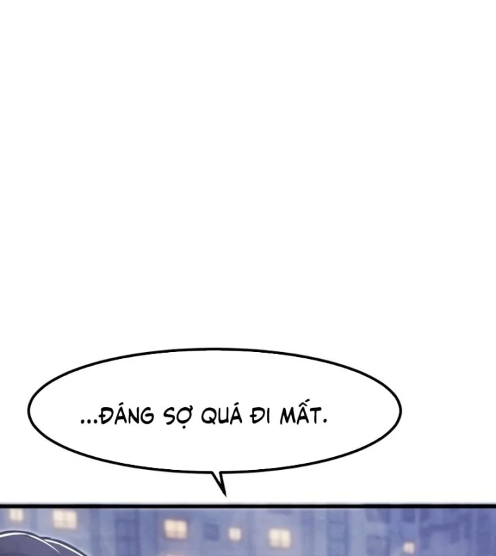 Trong Mắt Anh Chỉ Có Em Chapter 13 - 147