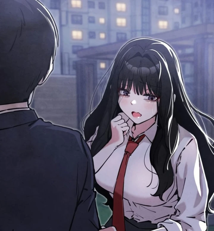 Trong Mắt Anh Chỉ Có Em Chapter 13 - 148