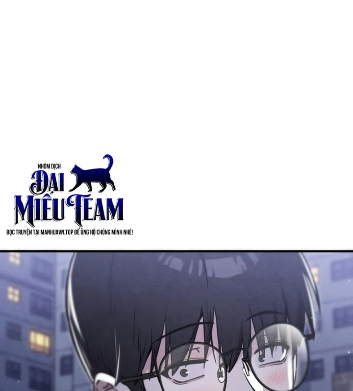 Trong Mắt Anh Chỉ Có Em Chapter 13 - 150